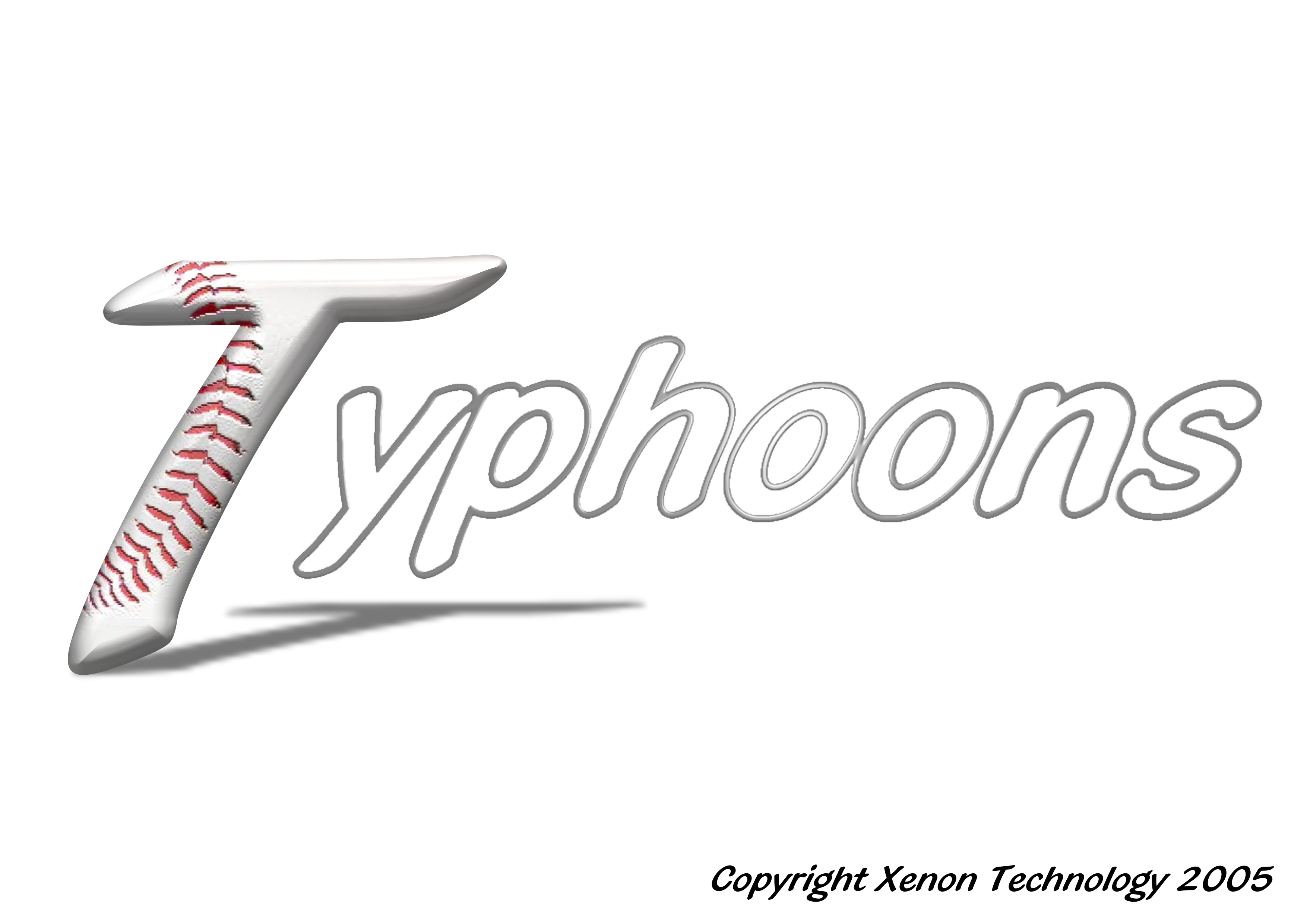 Typhoons_Logo.jpg